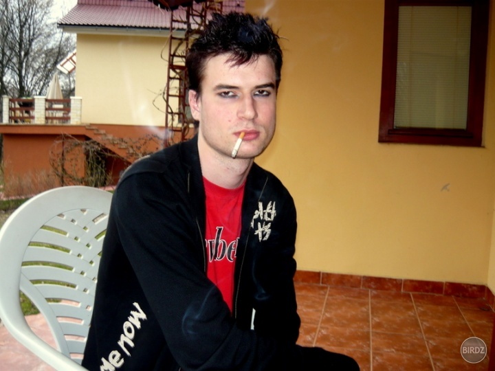 Obrázok