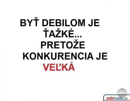 čo dodať