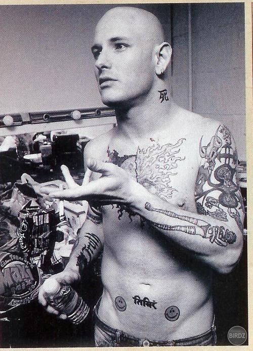 Ahooooj :3
