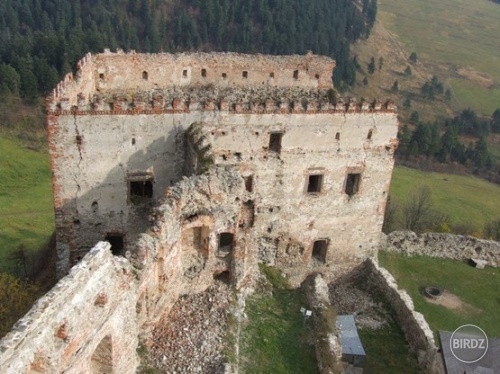 Obrázok