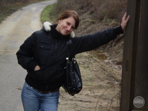 som proste hnusna pooozerka:))))