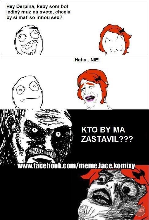 :D:D:D