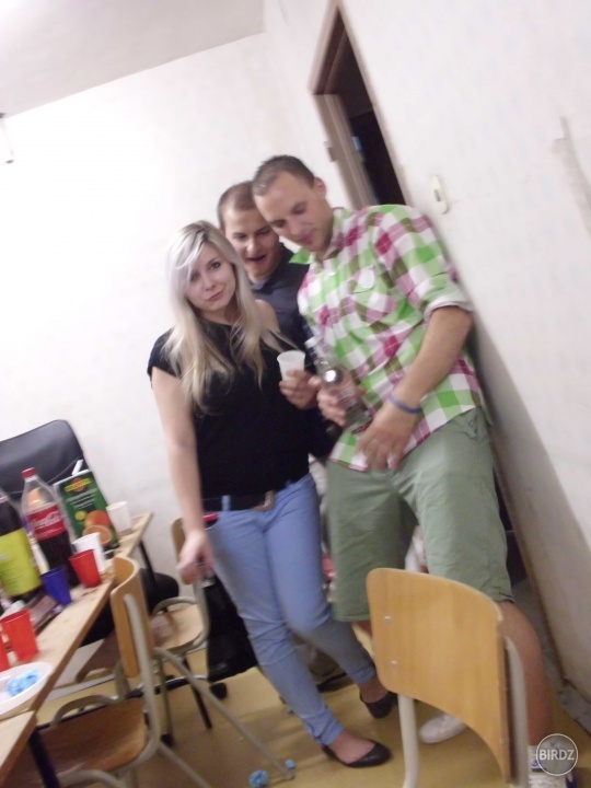 Obrázok