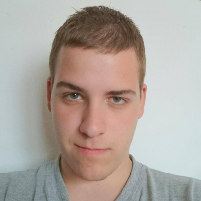 Obrázok