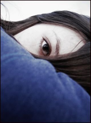 stop for a while and.. dream your life