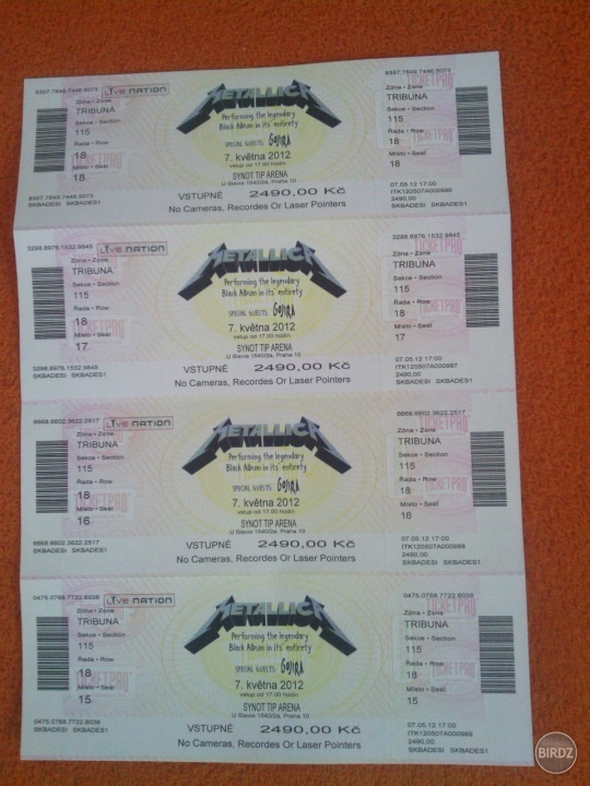 wuaaaaaaaaaaaaa!!!!!!!!!!!!!! :))