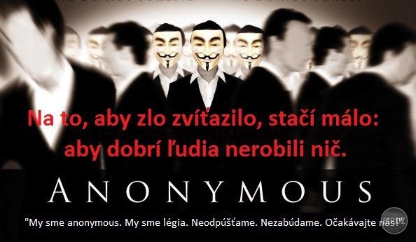 Obrázok