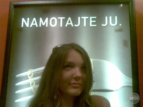 nooo namotavajte :D