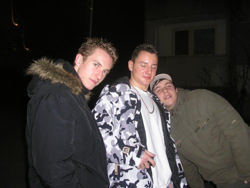 pred eksn , FP.no.3,NZ,17.2.07
