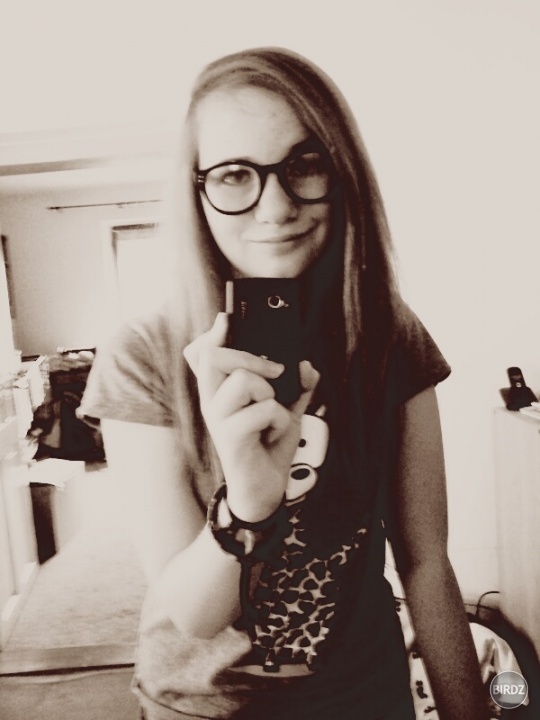 potter :P