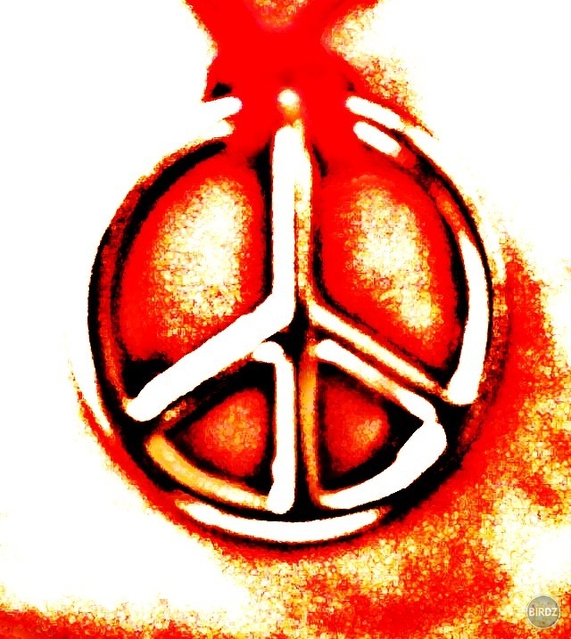 Obrázok