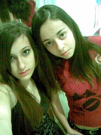 som ta v cervenom:-)
