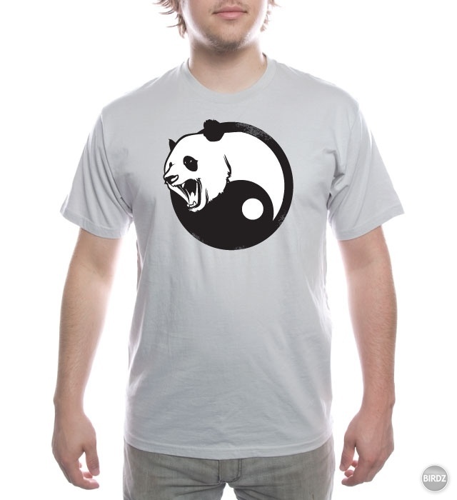 YIN/YANG
od Tanatphong Weerachinaphong
HLASUJ ZA SVOJ DIZAJN http://www.loviu.com/user_designs/view/880