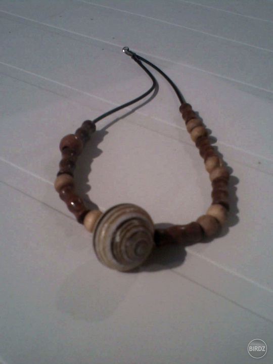 handmade...