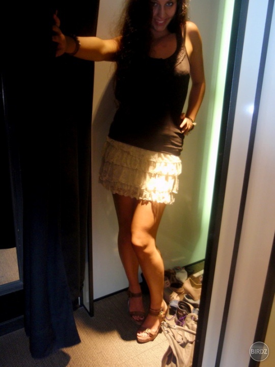 (: fare tutto con gioia....