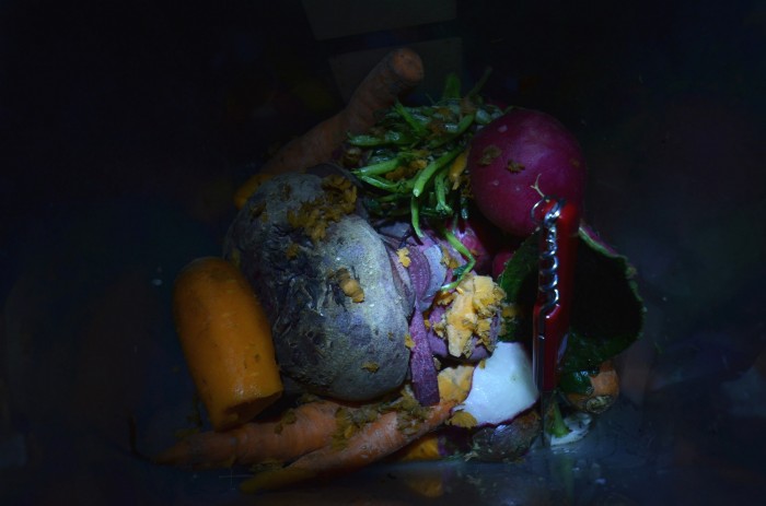  masochistfoodporn.jpg