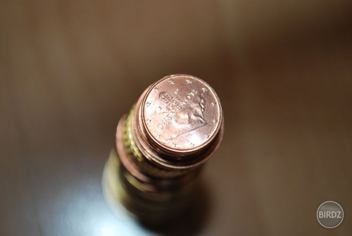 euro, euraaaa, ojro, ojro, juro, brano:D
