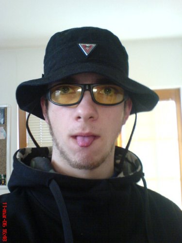 stručný popis???....JA
