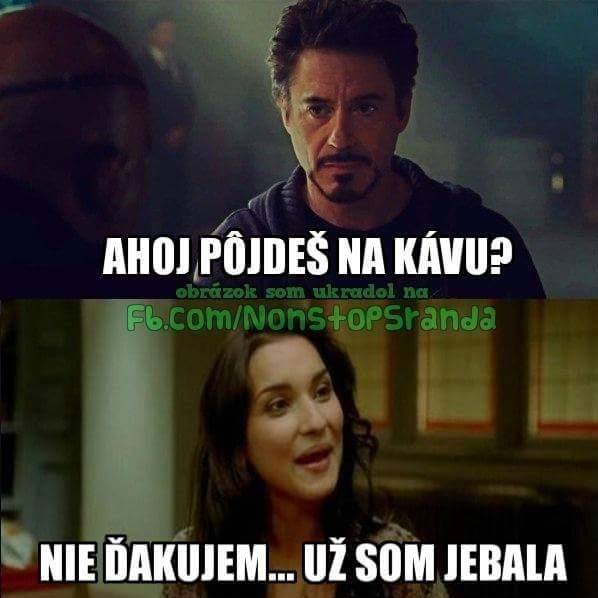trampujiš