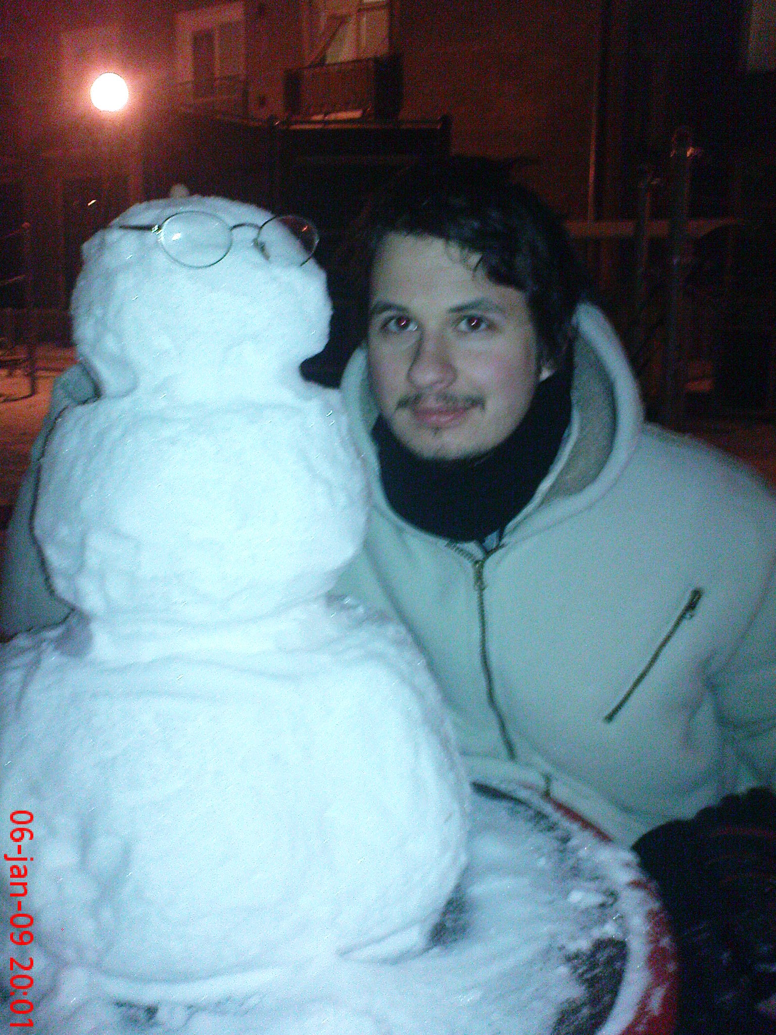 Šmichuliak... ktory z nich to si vy vyberte :)