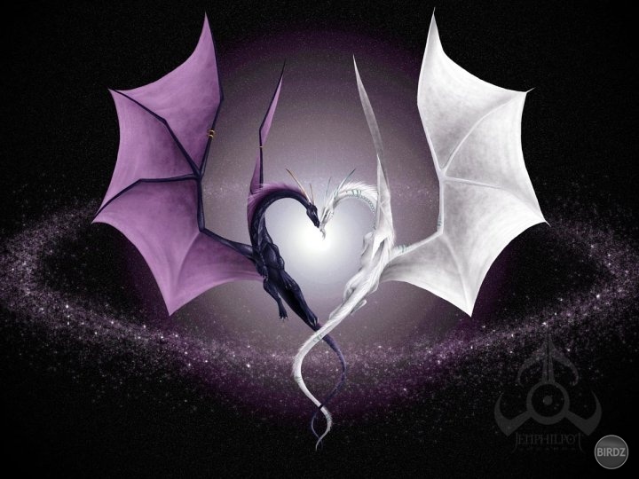 <3