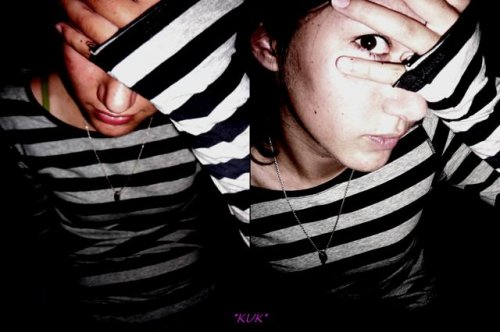 laaa:-*