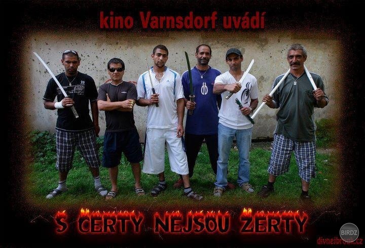 Obrázok
