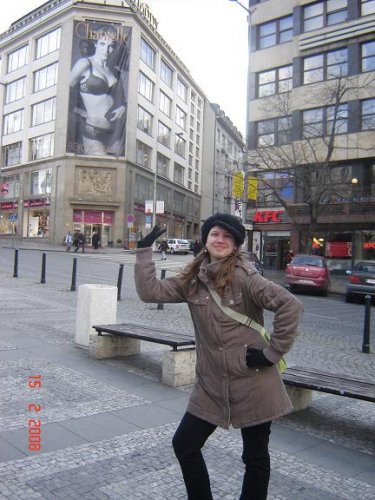 Vaclavak:)