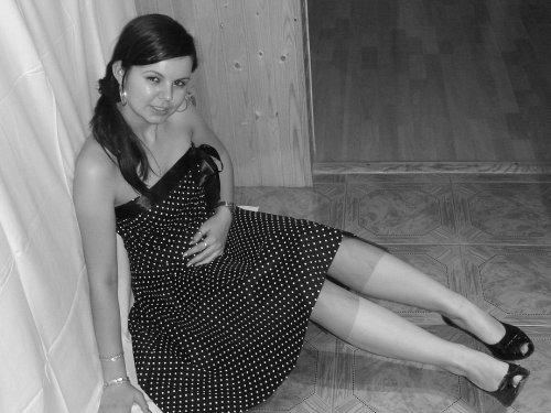 bodkyyy :)