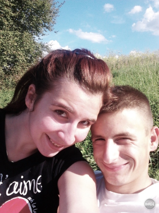 vyškerenci :D