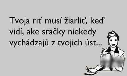 Obrázok
