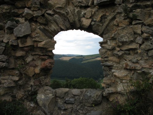 Branč 11