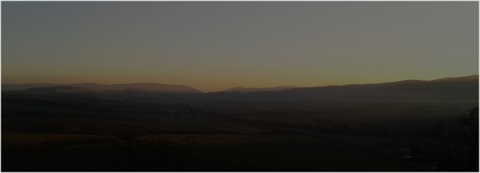 Obrázok