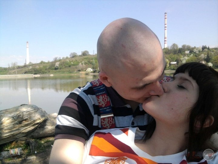 Obrázok