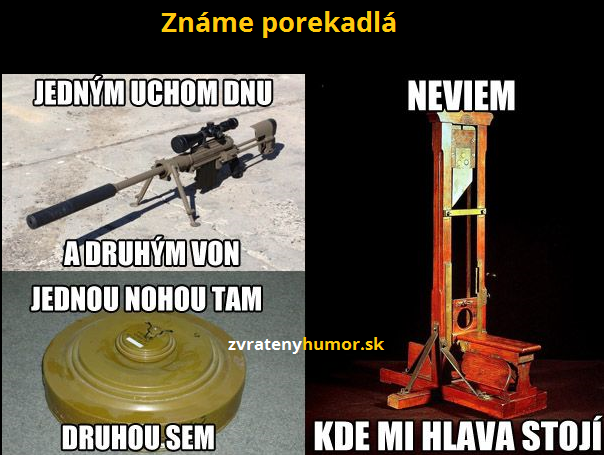 Obrázok