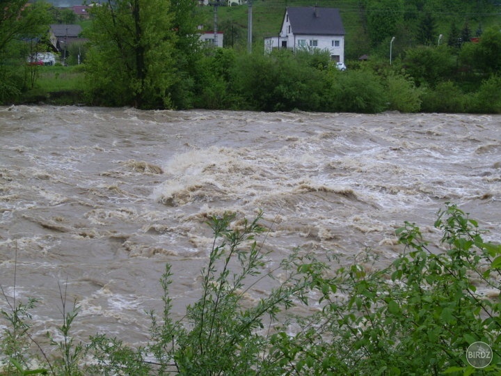 Obrázok