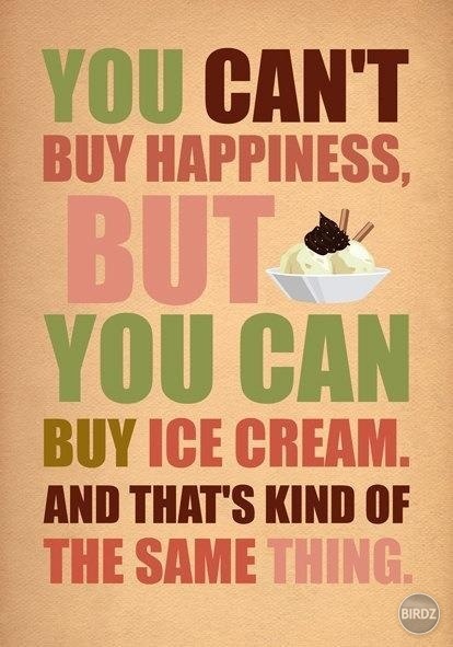 Little happiness :)