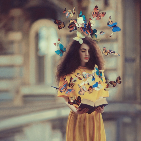 Autor: O. Oprisco