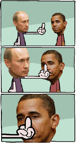 Obrázok