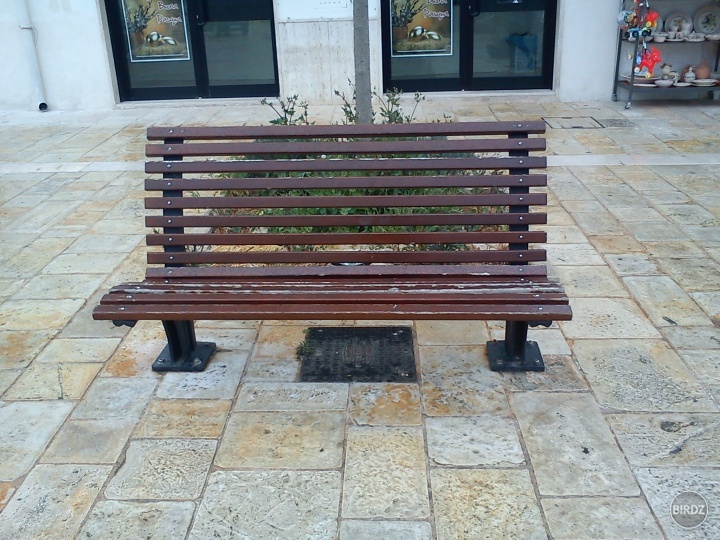 milujem ho