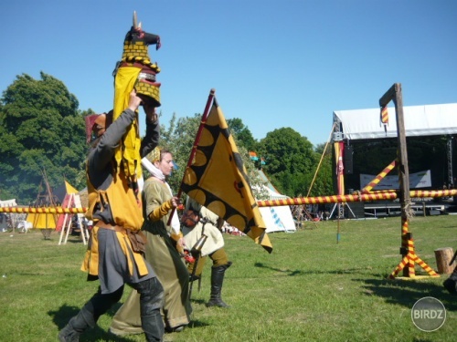 Obrázok