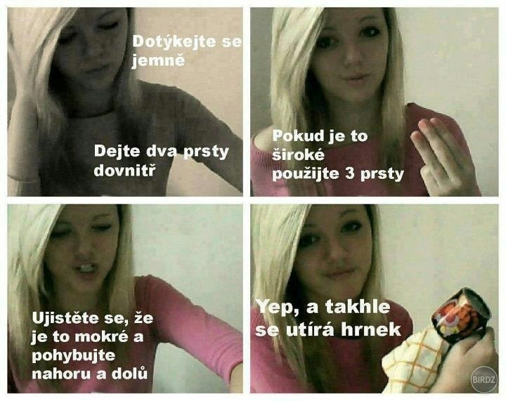 :D :D