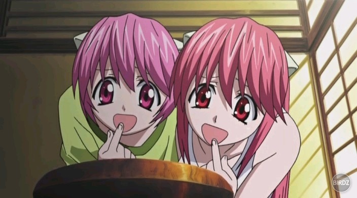 elfen_lied_14-1