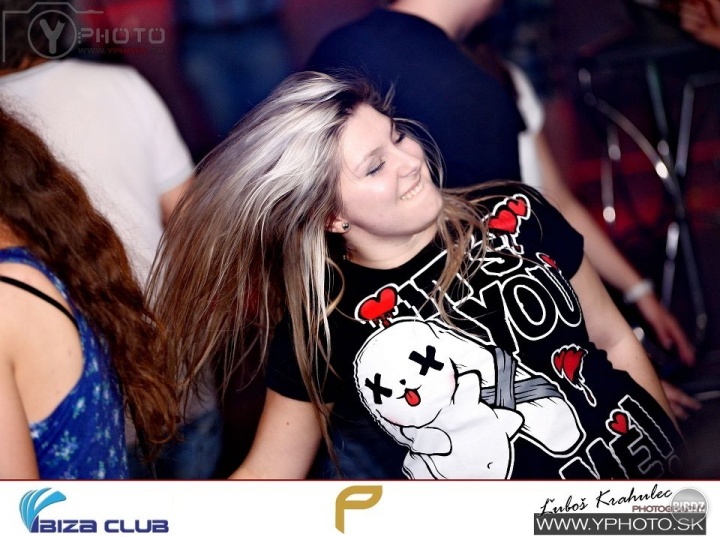 :D :D :D :D :D :D :D 