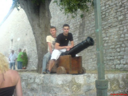 LOL...bouchači =)