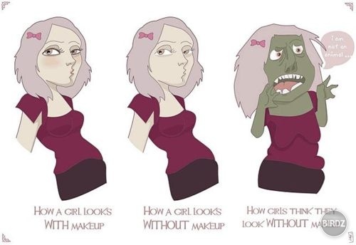 :D