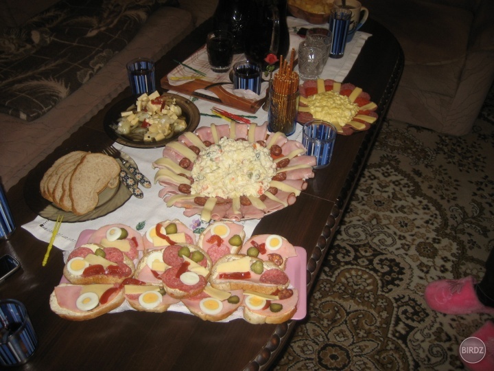 Obrázok