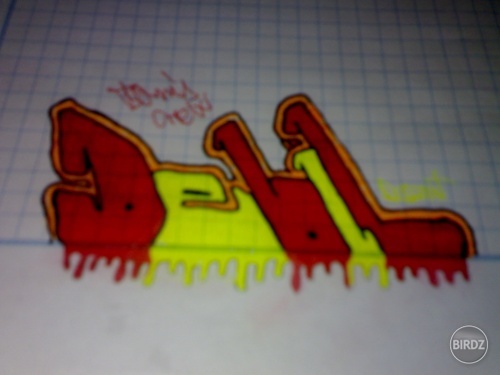 Obrázok