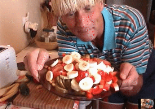  surówka .DD