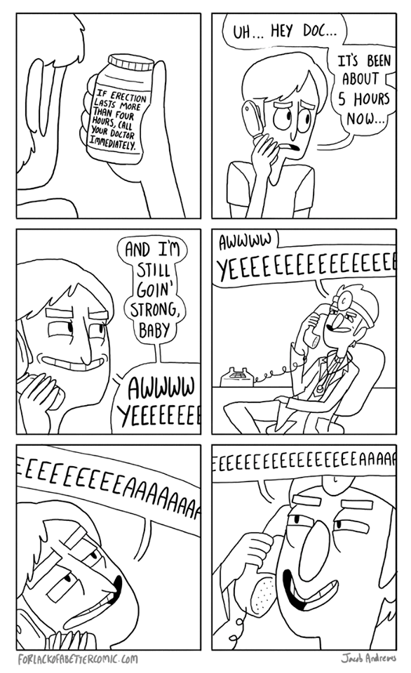 :D